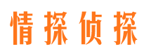 东丽外遇出轨调查取证